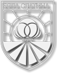 Картинка показваща герба на Община Бяла Слатина
